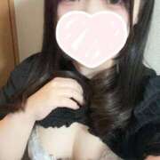 ヒメ日記 2025/09/08 14:21 投稿 るん マリン土浦本店