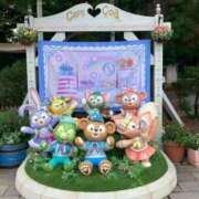 ヒメ日記 2025/10/16 20:31 投稿 るん マリン土浦本店