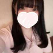 ヒメ日記 2025/10/17 11:17 投稿 るん マリン土浦本店