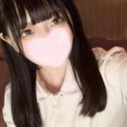 ヒメ日記 2025/10/21 12:41 投稿 るん マリン土浦本店