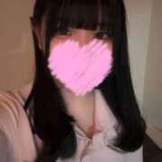 ヒメ日記 2025/11/24 12:11 投稿 るん マリン土浦本店