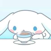 ヒメ日記 2025/11/25 09:47 投稿 るん マリン土浦本店