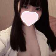 ヒメ日記 2025/11/25 11:16 投稿 るん マリン土浦本店