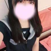 ヒメ日記 2025/11/25 17:21 投稿 るん マリン土浦本店