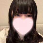 るん 紳士なお兄さまが好き🎩 マリン土浦本店