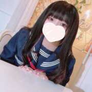 ヒメ日記 2025/12/15 12:31 投稿 るん マリン土浦本店