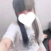 ヒメ日記 2025/08/27 12:14 投稿 ねむり デザインプリズム新宿