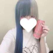 ヒメ日記 2025/08/27 14:59 投稿 ねむり デザインプリズム新宿