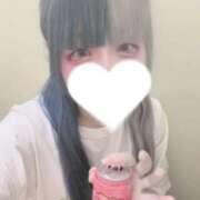 ヒメ日記 2025/08/27 19:09 投稿 ねむり デザインプリズム新宿