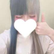 ヒメ日記 2025/08/27 19:15 投稿 ねむり デザインプリズム新宿