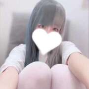 ヒメ日記 2025/08/28 12:39 投稿 ねむり デザインプリズム新宿