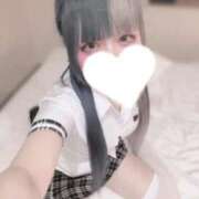 ヒメ日記 2025/08/29 16:39 投稿 ねむり デザインプリズム新宿