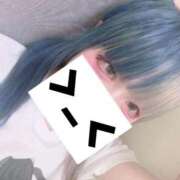 ヒメ日記 2025/08/31 12:09 投稿 ねむり デザインプリズム新宿