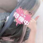 ヒメ日記 2025/09/01 11:31 投稿 ねむり デザインプリズム新宿