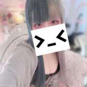 ヒメ日記 2025/09/01 16:39 投稿 ねむり デザインプリズム新宿