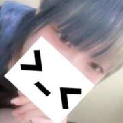 ヒメ日記 2025/09/03 19:49 投稿 ねむり デザインプリズム新宿