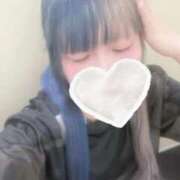 ヒメ日記 2025/09/03 21:09 投稿 ねむり デザインプリズム新宿