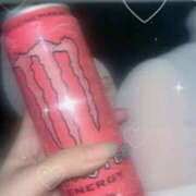 ヒメ日記 2025/09/03 22:09 投稿 ねむり デザインプリズム新宿