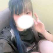 ヒメ日記 2025/09/03 23:09 投稿 ねむり デザインプリズム新宿