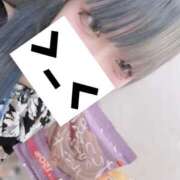 ヒメ日記 2025/09/05 14:09 投稿 ねむり デザインプリズム新宿