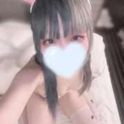 ヒメ日記 2025/09/05 19:21 投稿 ねむり デザインプリズム新宿