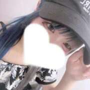 ヒメ日記 2025/09/05 19:29 投稿 ねむり デザインプリズム新宿