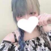 ヒメ日記 2025/09/12 13:09 投稿 ねむり デザインプリズム新宿