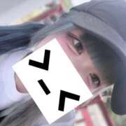 ヒメ日記 2025/09/12 19:39 投稿 ねむり デザインプリズム新宿