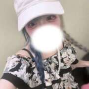 ヒメ日記 2025/09/12 19:59 投稿 ねむり デザインプリズム新宿