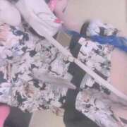 ヒメ日記 2025/09/12 20:49 投稿 ねむり デザインプリズム新宿