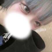 ヒメ日記 2025/09/13 20:12 投稿 ねむり デザインプリズム新宿