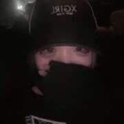 ヒメ日記 2025/09/13 20:30 投稿 ねむり デザインプリズム新宿