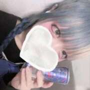 ヒメ日記 2025/09/17 15:59 投稿 ねむり デザインプリズム新宿