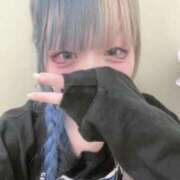 ヒメ日記 2025/09/18 07:14 投稿 ねむり デザインプリズム新宿