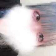 ヒメ日記 2025/09/18 09:21 投稿 ねむり デザインプリズム新宿