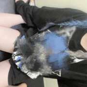 ヒメ日記 2025/09/18 09:39 投稿 ねむり デザインプリズム新宿