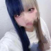 ヒメ日記 2025/09/19 13:09 投稿 ねむり デザインプリズム新宿