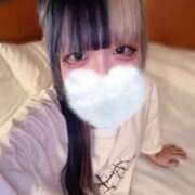 ヒメ日記 2025/09/21 19:44 投稿 ねむり デザインプリズム新宿