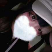 ヒメ日記 2025/09/21 20:19 投稿 ねむり デザインプリズム新宿