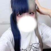 ヒメ日記 2025/09/21 20:49 投稿 ねむり デザインプリズム新宿