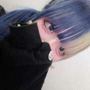 ヒメ日記 2025/09/24 06:19 投稿 ねむり デザインプリズム新宿