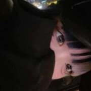 ヒメ日記 2025/09/24 18:29 投稿 ねむり デザインプリズム新宿