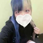 ヒメ日記 2025/09/24 22:29 投稿 ねむり デザインプリズム新宿