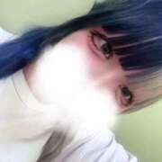 ヒメ日記 2025/09/25 00:59 投稿 ねむり デザインプリズム新宿