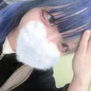 ヒメ日記 2025/09/25 10:09 投稿 ねむり デザインプリズム新宿