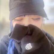 ヒメ日記 2025/09/25 11:17 投稿 ねむり デザインプリズム新宿