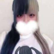 ヒメ日記 2025/09/30 13:59 投稿 ねむり デザインプリズム新宿