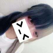 ヒメ日記 2025/09/30 19:39 投稿 ねむり デザインプリズム新宿