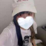 ヒメ日記 2025/09/30 20:21 投稿 ねむり デザインプリズム新宿