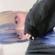 ヒメ日記 2025/10/02 10:39 投稿 ねむり デザインプリズム新宿